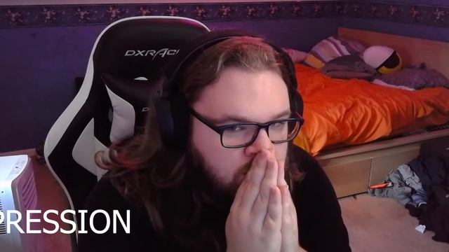 When you casually finish your last assignment on a friday afternoon смотреть онлайн