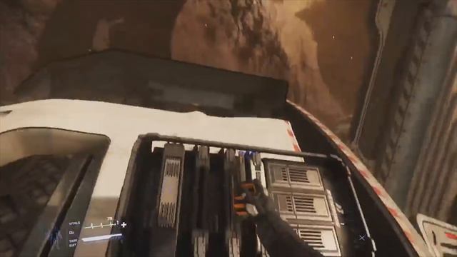 CitizenCon 2018 Summary | What's Next for Star Citizen & Squadron 42 смотреть онлайн