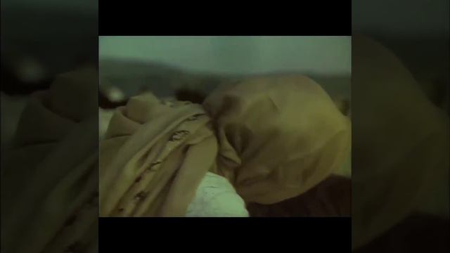 Elmira Rəhimova - İntizar