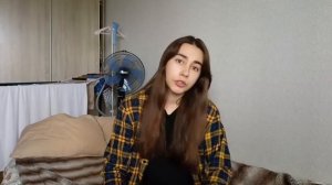 ХУДОЖЕСТВЕННАЯ ГИМНАСТИКА | Моя история длинною в 12 лет