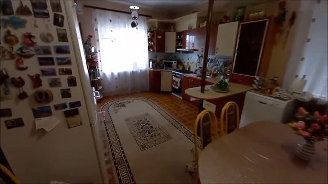 Дом на берегу моря смотреть онлайн