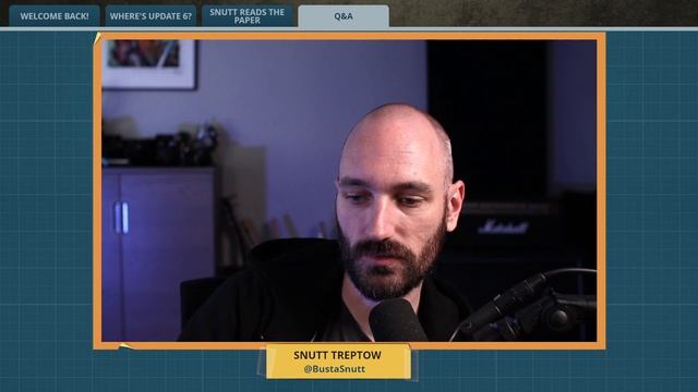 Q&A: Will Leaves/Trees ever grow/regrow? смотреть онлайн
