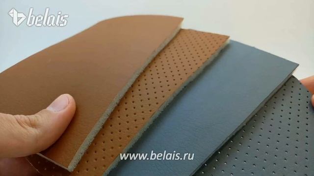 Экокожа «Орегон» на поролоне 5 мм (фокс, ширина 1,4 м., толщина 5,85 мм.) — belais смотреть онлайн