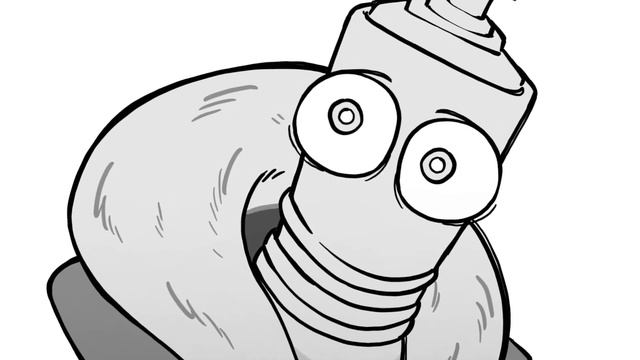 Sad Story ? | AMAZING DIGITAL CIRCUS COMIC | TADC смотреть онлайн