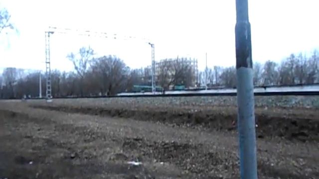 Встречаю первый день весны смотреть онлайн