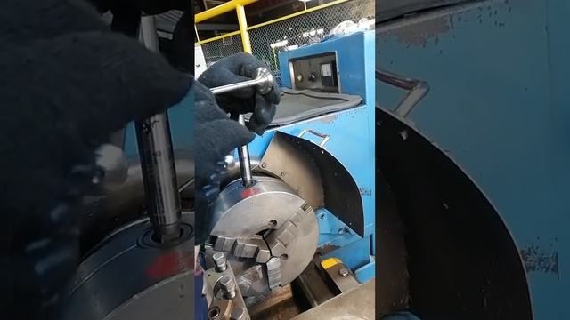 убираем глубокие раковины. смотреть онлайн