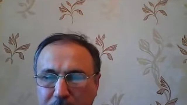 #LCF акция! Бонус 1000 коинов 1380$ до 01 06 2017 ! смотреть онлайн