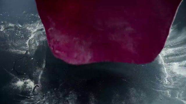 Кулинарные хитрости