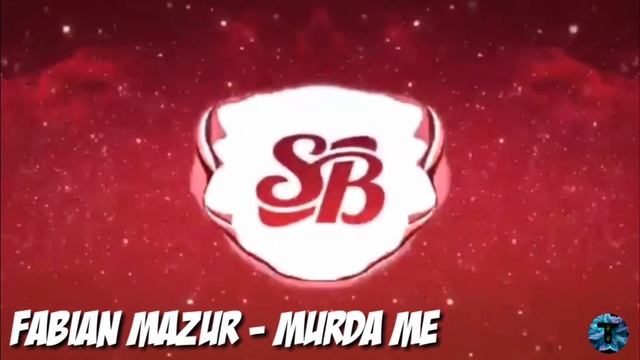 Музика для колонки (часть 10) ПРОВЕРЬ СВОЮ КОЛОНКУ НА БАС смотреть онлайн