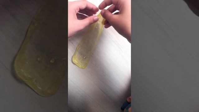 #умнаясобака#рекомендации смотреть онлайн