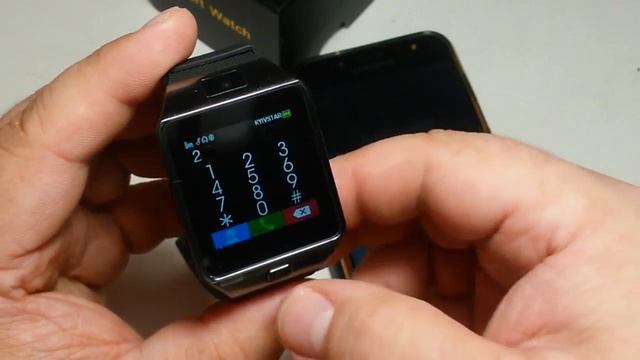 Строительные Карты