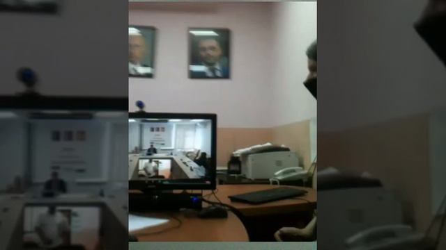 Воскресенск Городской округ готов к зиме смотреть онлайн