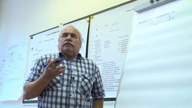 Псих пон 1 Жизнедеятельность Потребность 2015 смотреть онлайн