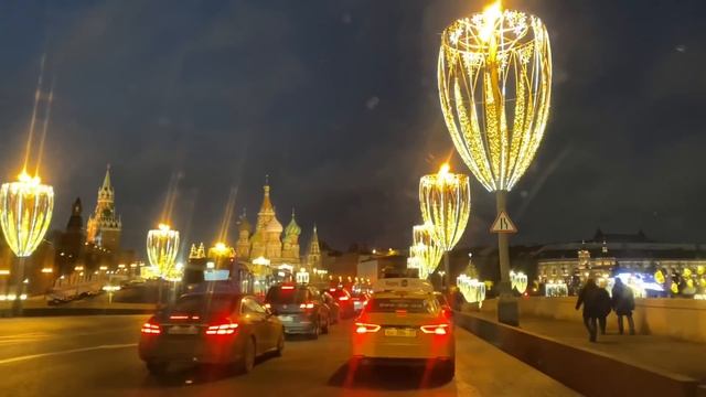 Уезжаю с дачи в Москву смотреть онлайн