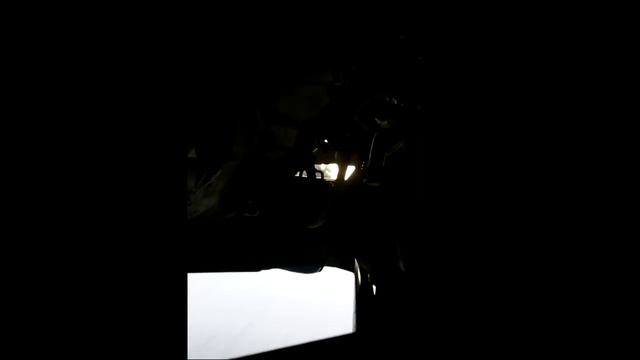 unkn0wn Navara D21 Gearbox noises смотреть онлайн