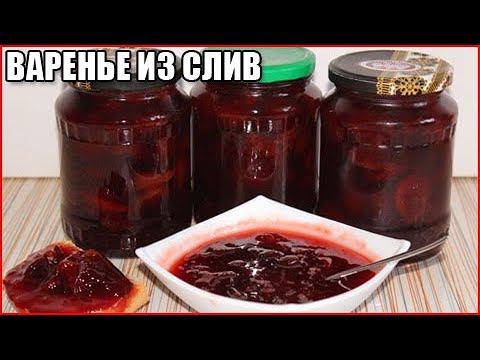 Вкусняшки от Аленушки