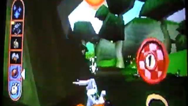 #детские игры Looney Tunes part 1# смотреть онлайн