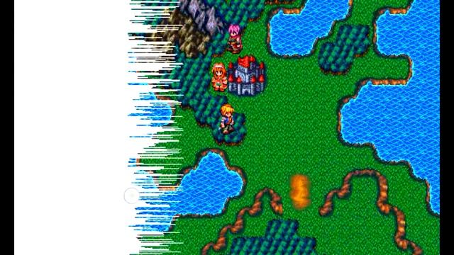 App test 139: RPG Machine Knight (Android) gameplay смотреть онлайн