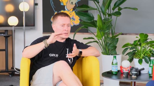 Иван Мельников: правильный выход на китайский рынок, льготы инвесторам и важность China Import Expo смотреть онлайн