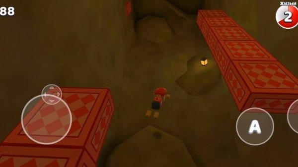 играю в игру мишка