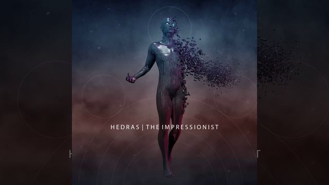 The Impressionist смотреть онлайн