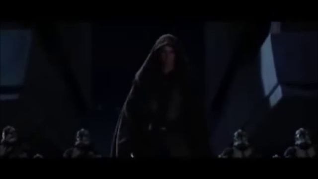Star Wars Ranked BEST to WORST смотреть онлайн