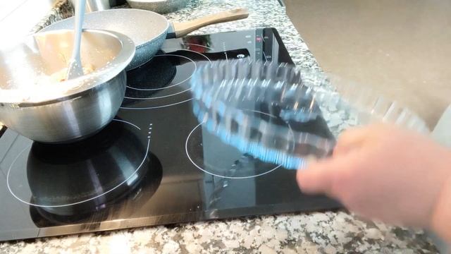 Готовлю ИЗ ИСПОРЧЕННЫХ ПРОДУКТОВ ? Получилось ОЧЕНЬ ВКУСНО ✌️#простыерецепты