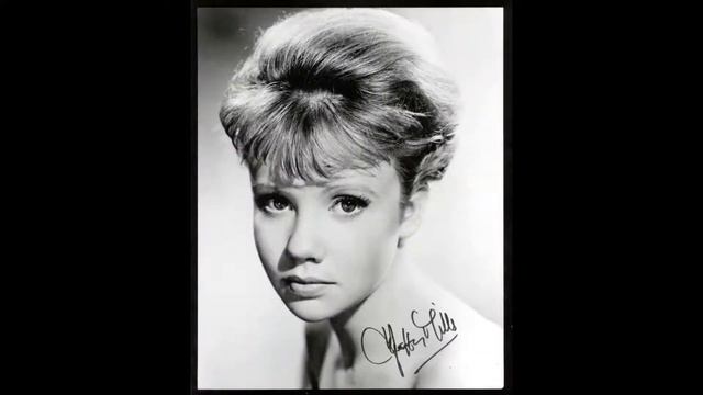 Hayley Mills and Hayley Mills: Let's Get Together смотреть онлайн