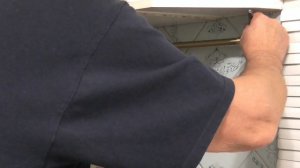 Рейлинг на кухне  Как установить кухонный рейлинг Советы по монтажу рейлинга