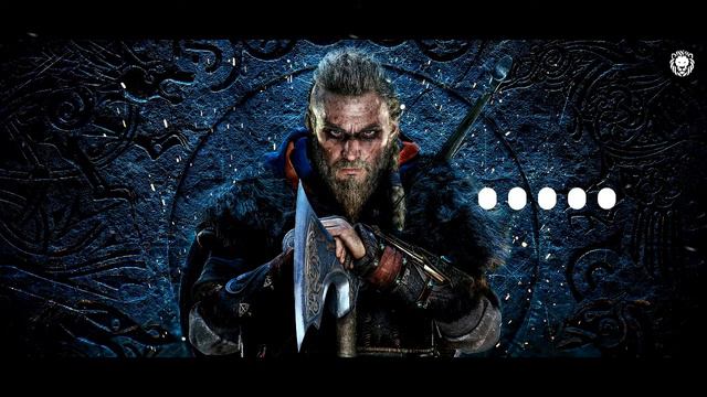 MOST WANTED BAD BOYS BGM RINGTONE смотреть онлайн