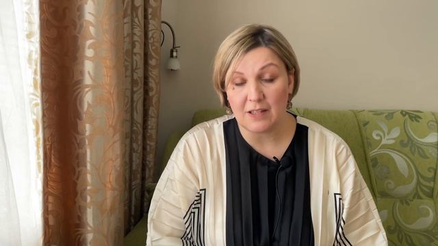 ? "Подвела родителей" - случай из практики смотреть онлайн