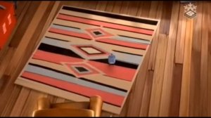 гризли и лемминги.лемминги и паучок.