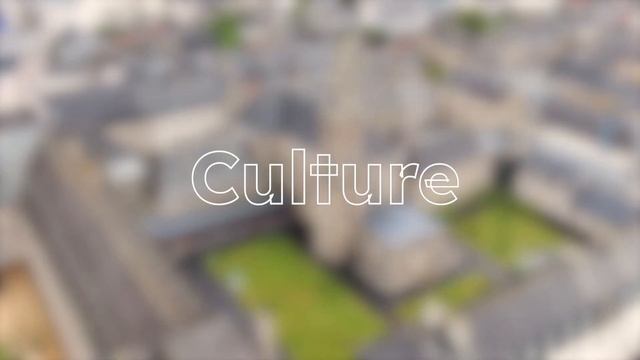 Référence Drone - Prestation prise de vue aérienne en drone смотреть онлайн