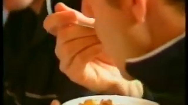 Inside Easter Road - Part 7 смотреть онлайн