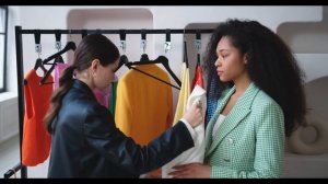 Deep House 3 hour. Вackground music for your shop.Лучшая Фоновая Музыка для магазина одежды