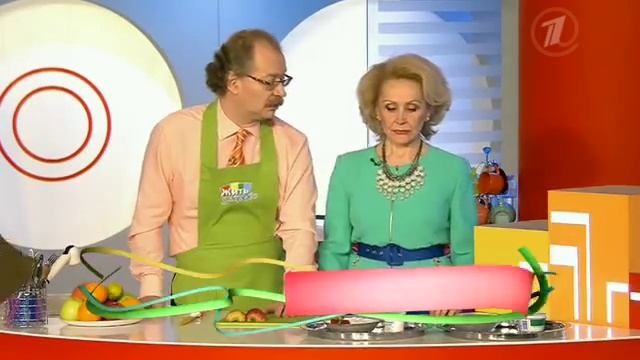 Кто здоровее? Греческий йогурт против йогурта обыкновенного смотреть онлайн