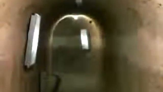 Lawang Sewu ghost central java...penampakan hantu di lawang sewu смотреть онлайн