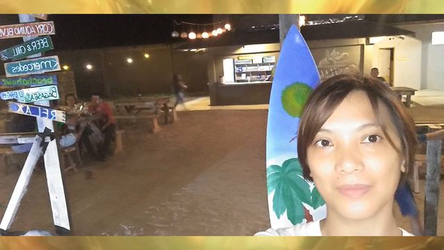 10th Year Anniversary Jobz-Angel - Vlog#1 1st Decade of Epic Marriage. смотреть онлайн