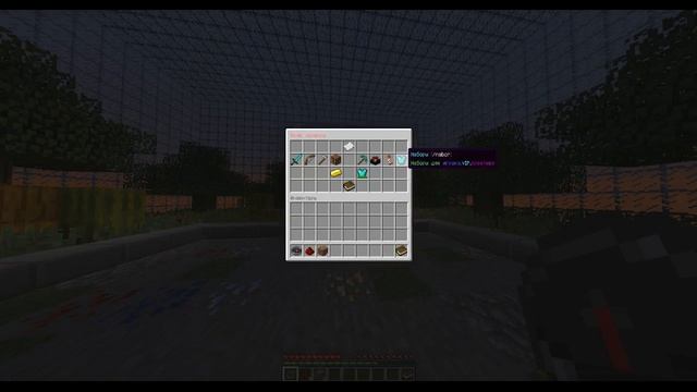 Готовая сборка сервера майнкрафт от TheMrGamer`a - 1.8 | СПАВН | НАСТРОЕННЫЕ ПЛАГИНЫ | БРОНЯ БОГА смотреть онлайн