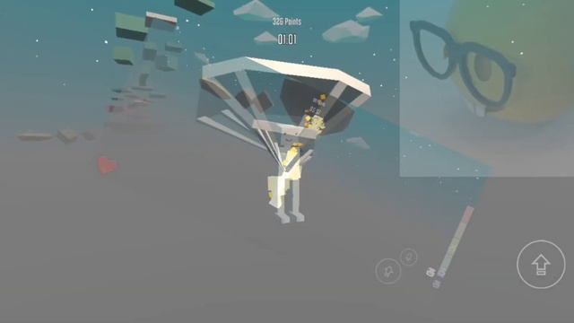 Box Boys by F²games смотреть онлайн
