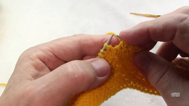 ПИНЕТКИ ДЛЯ МАЛЫШЕЙ. ПОДРОБНЫЙ М.К. смотреть онлайн