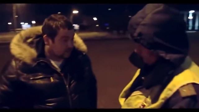 Давидыч На Охоте, Самые Жесткие моменты смотреть онлайн