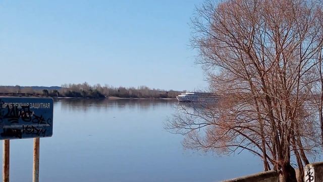 Кто спит до 12 Рыбалкой заняться видео 402 смотреть онлайн