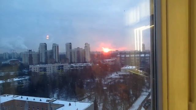 С добрым утром!!!!! смотреть онлайн