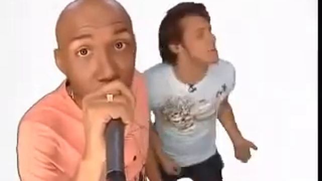 Стерео утро Ivan&Nik093 смотреть онлайн