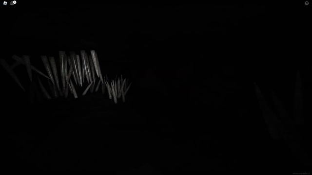 3 человека попали не в ту дырочку и теперь они в закулисье| РОБЛОКС Apeirophobia смотреть онлайн