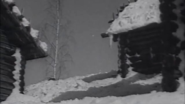 Ведра идут сами смотреть онлайн