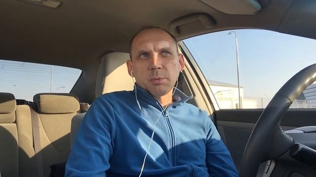 Camry HYBRID AHV40 куда что смотреть при покупке смотреть онлайн