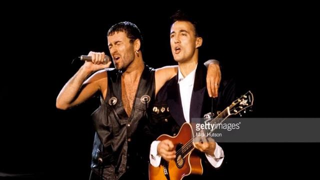 Careless Whisper-Harmonica cover-Seydel Deluxe-Em смотреть онлайн