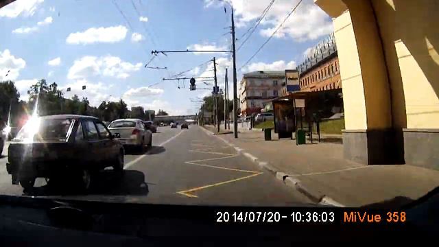 Иж дятел смотреть онлайн